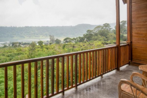 Villa Pande Buyan